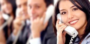 所謂SaaS模式的“云客服”，能涌進(jìn)來多少玩家？