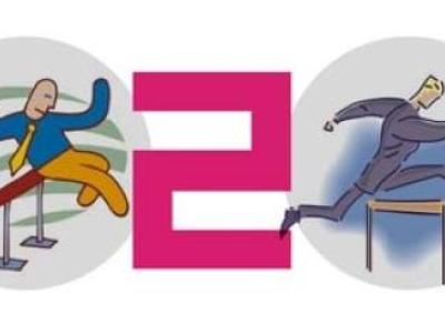 那些倒閉的所謂O2O平臺(tái) 只是與O2O毫無關(guān)系的中介