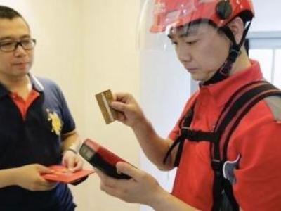 京東到家與達(dá)達(dá)合并，劉強(qiáng)東的O2O算盤得失幾何？