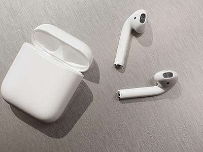 蘋果在二代AirPods中加入Siri 會(huì)因此掀起耳內(nèi)AI風(fēng)潮嗎？