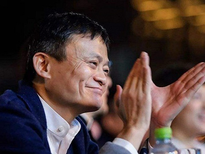 新零售的坑 社交流量能填上嗎？