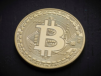 加州伯克利政府計劃進行ICO 用區(qū)塊鏈技術(shù)緩解地區(qū)經(jīng)濟壓力