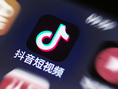 抖音和它的敵人們：封殺的“羅生門”，反擊的殺手锏