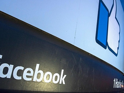 【科技早報(bào)】Facebook考慮推出無廣告付費(fèi)服務(wù) 微信小游戲發(fā)布原創(chuàng)保護(hù)措施