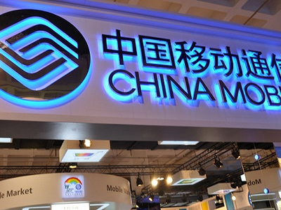 中國移動4G用戶首次出現(xiàn)負(fù)增長，運(yùn)營商再現(xiàn)三國爭霸