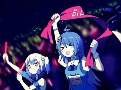 B站發(fā)布上市后首份財(cái)報(bào)：營(yíng)收同比增長(zhǎng)105%，趨于多元化發(fā)展