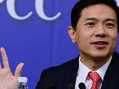 百度百科上了區(qū)塊鏈，“不背鍋”只是第一步