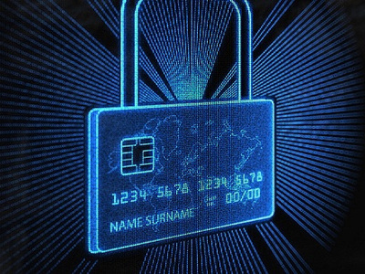 新興支付技術(shù)將徹底變革傳統(tǒng)支付方式？注重安全性的Visa可不這么看