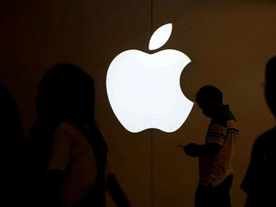 為什么蘋果iPhone賣得越來越貴 利潤率卻下滑了？