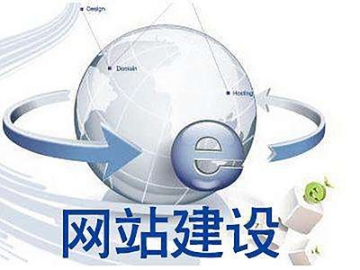 企業(yè)建站后應(yīng)該怎樣進行文章發(fā)布？