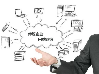 網(wǎng)絡(luò)創(chuàng)業(yè)的朋友應(yīng)該如何重視網(wǎng)絡(luò)推廣